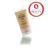 Real Deal Concealer